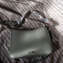 Nine West Crossbody