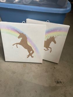Room decor