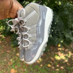 jordan’s 