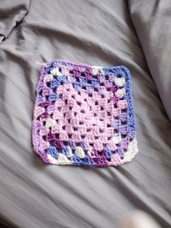 Small table cloth