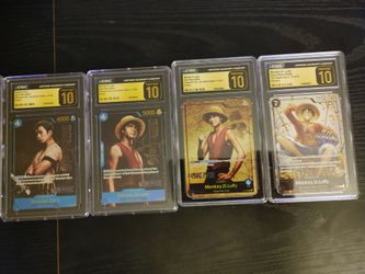 One Piece Op Slabs 10