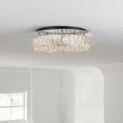 Light fixture