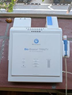 Hydro dermabrasion Machine