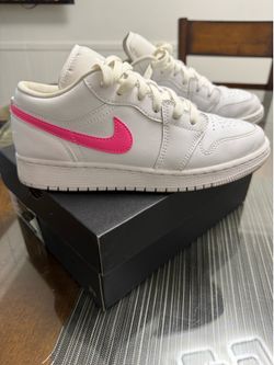 Air Force Nike