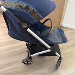 Gb Stroller