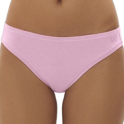 GAP Body Women's Breathe Line Choice of Bikini or Hipster Underwear