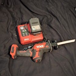 Tool All For One Set Price For All 