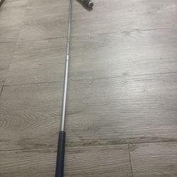 Strong Magmatic Telescope Tool