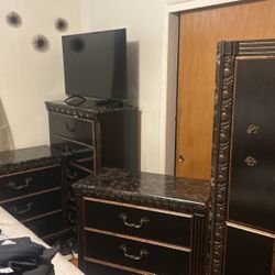 Drawers 