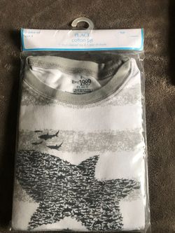 Pjs