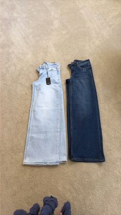 Onero  teen and young adult jeans