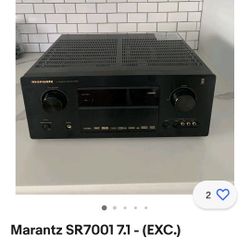 Sonance Sonamp 275 SE Stereo Power Amplifier In Good Conditions Include the power cable The just the power Amplifier still working good 