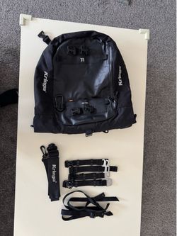 Kriega US-30 Drypack