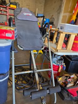 Storage sale