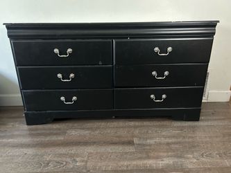 Dresser $$ best offer