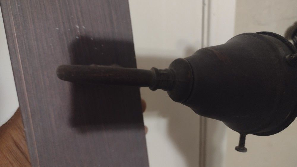 Antique Vintage Brass Light Lamp Decorative Lot Of 6