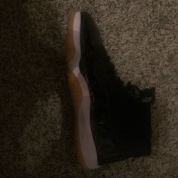 OvO 11s 
