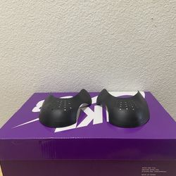 Crease Guards 