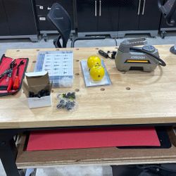 Auto Car Care Package