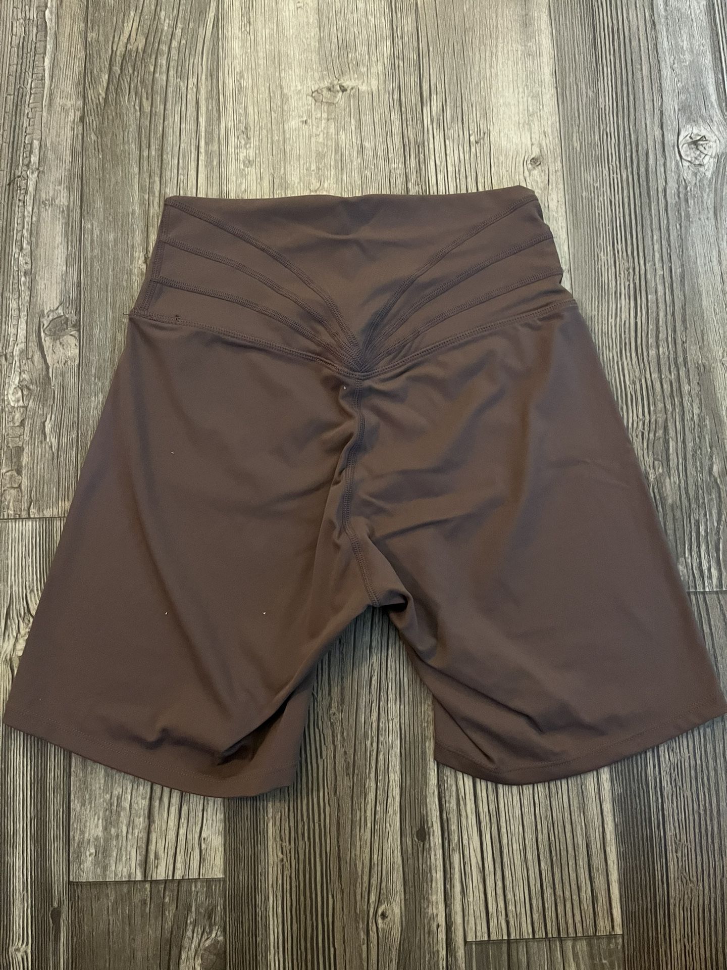 Buff Bunny Workout Shorts Dupes for Sale in Rancho Cucamonga