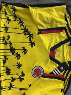 Camisas  Si Estás Interesado En Mayoreo Escríbeme 