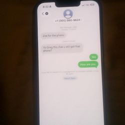 100 Dollar iPhone 16e