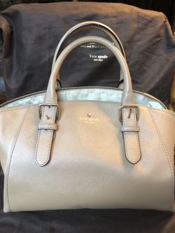 Purse / Handbag Kate Spade