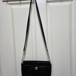 Kate Spade Leather  Crossbody