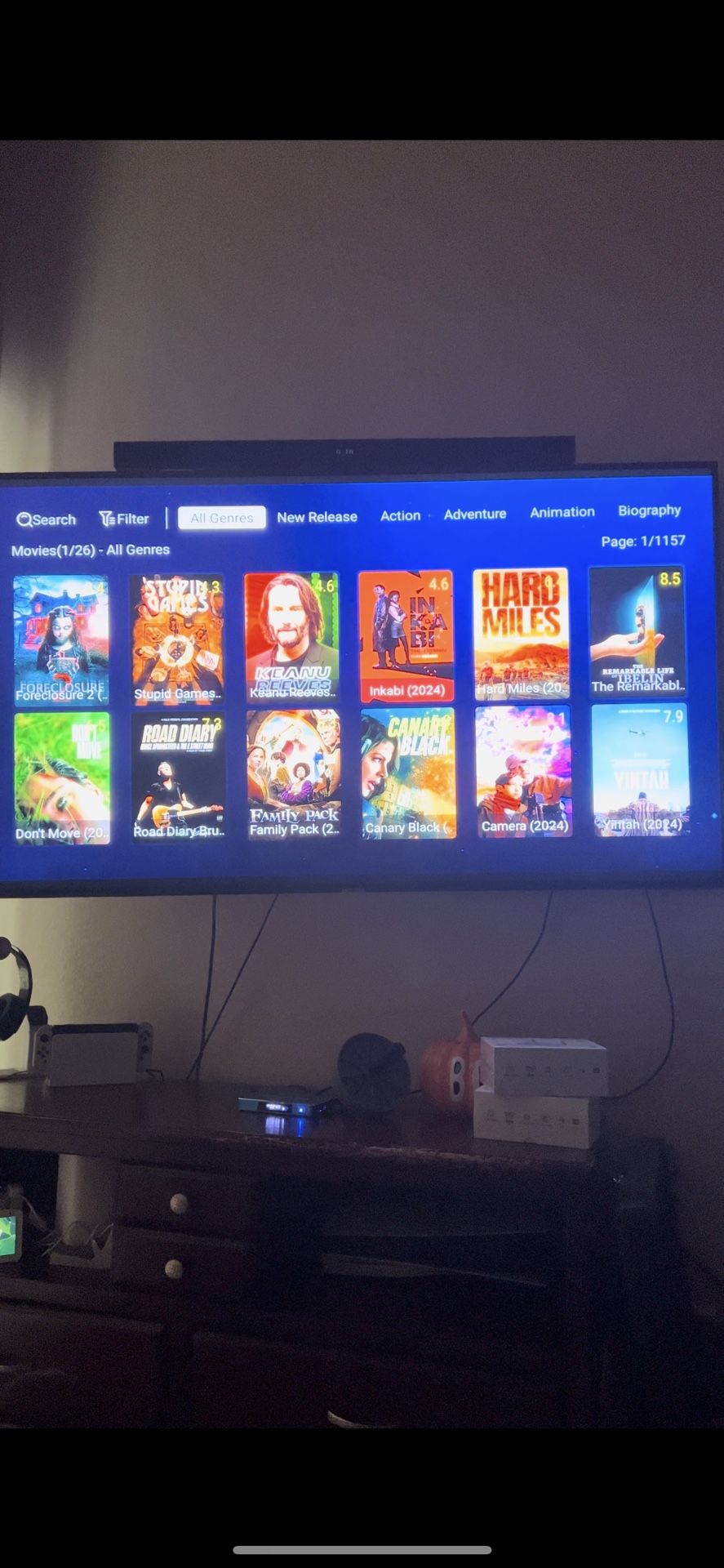 Cancel Cable If You Have This!