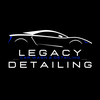 Legacy detailing 
