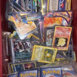 Pokémon 