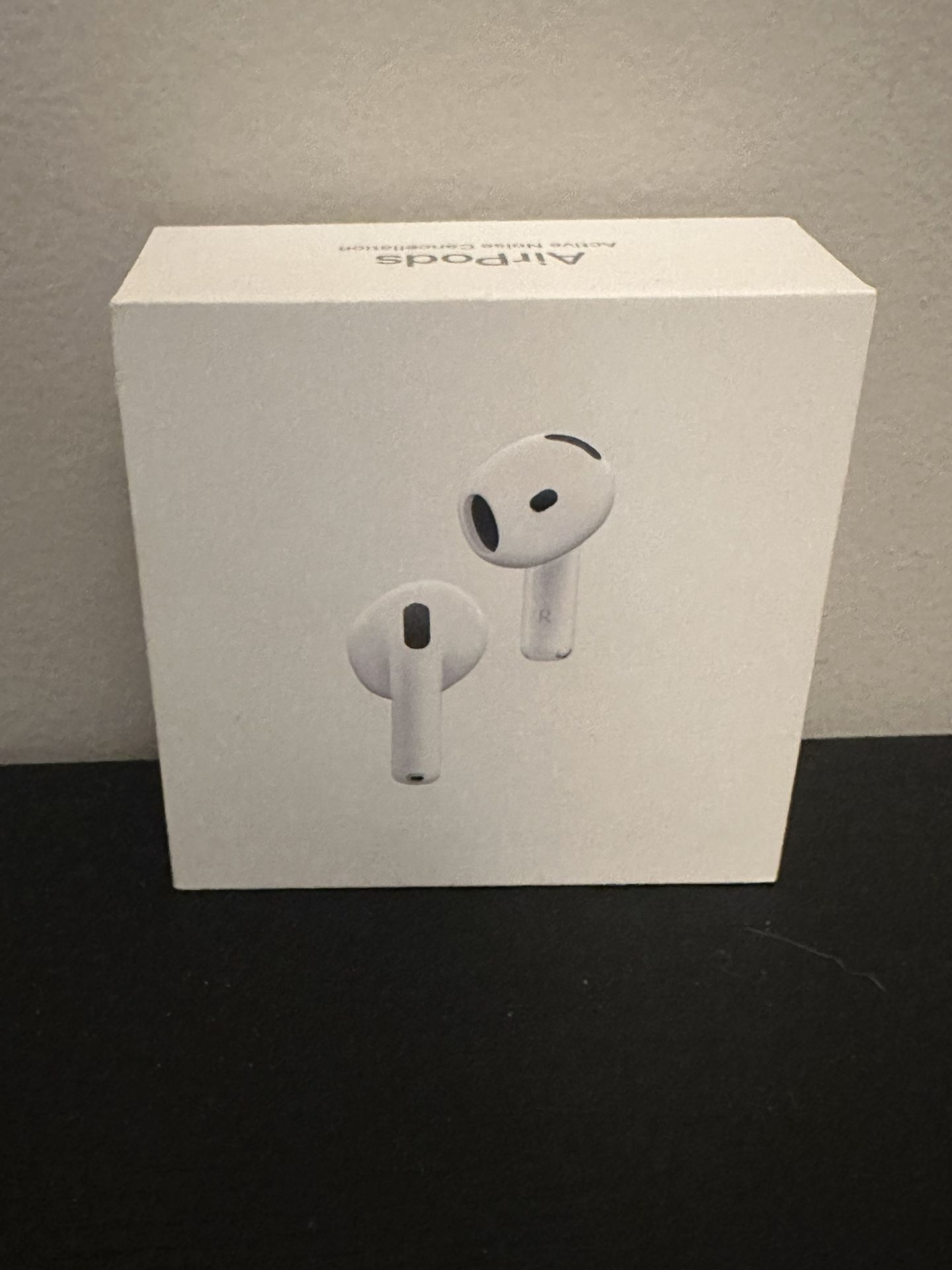 AirPod Pro 2