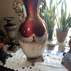 Flower Pot