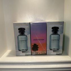 Louis Vuitton Colonge