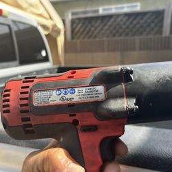 Impacto Snap On En Buenas Condiciones 