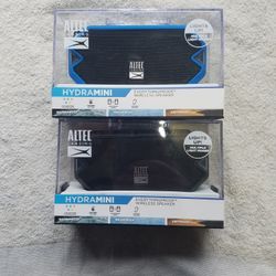 Altec wireless Bluetooth https://offerup.com/redirect/?o=U3BlYWtlcnMuTmV3