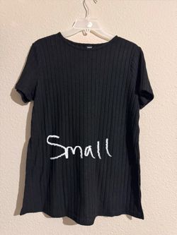 Maternity Clothes