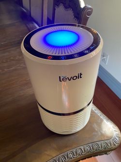 Levoit Air Purifier