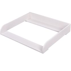 Infant/baby Changing Table
