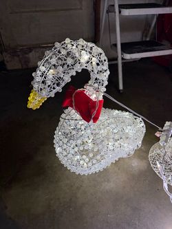 Christmas decorations