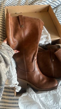 dr scholl’s women’s joplin fashion boot