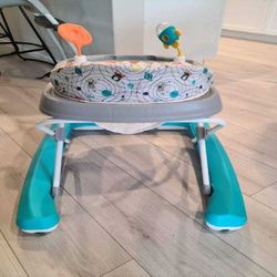 tonight wait Walker for Toddlers – Encouraging Initial Steps and Play