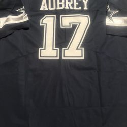 Cowboys Jerseys. New. Special. $55