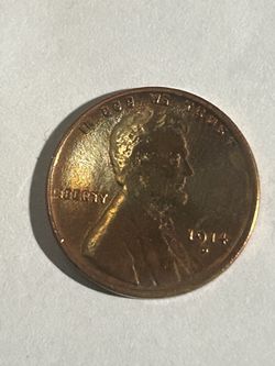 1914d