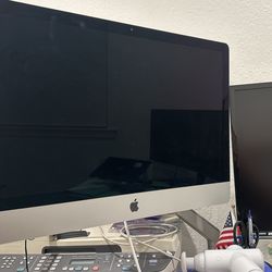 Mac Computer