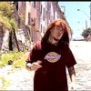 Ggrimeyjjc