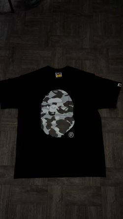 Bape tees