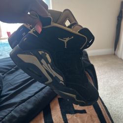 Jordan