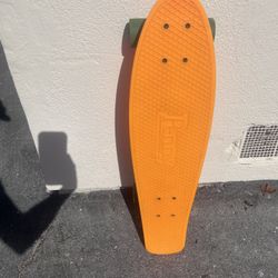 27” Pennyboard for Sale