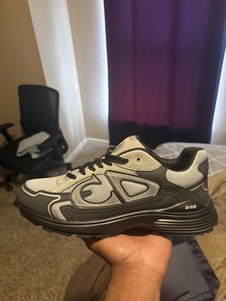 Dior B30s